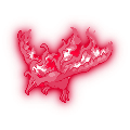 Moltres (Galarian)